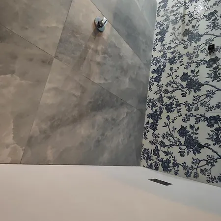 Πανσιόν Botanica Loft Montichiari