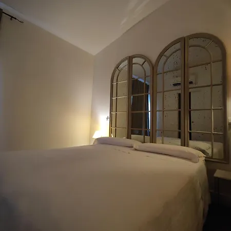 Botanica Loft 3*