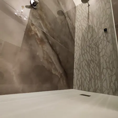 Botanica Loft 3*