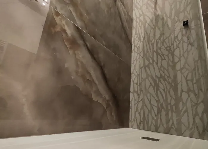 Botanica Loft 3*