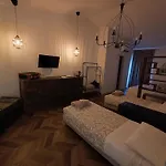 Botanica Loft Montichiari