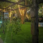 Pensjonat Botanica Loft Montichiari