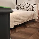 Pensjonat Botanica Loft 3*
