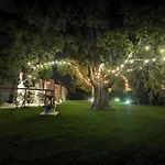 Botanica Loft Pensjonat