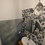 Botanica Loft Montichiari