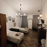 Botanica Loft Pensjonat 3*