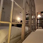 Pensjonat Botanica Loft 3*