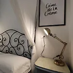 Pensjonat Botanica Loft 3*