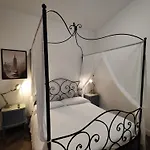 Pensjonat Botanica Loft