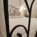 Pensjonat Botanica Loft 3*
