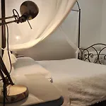 Botanica Loft Pensjonat